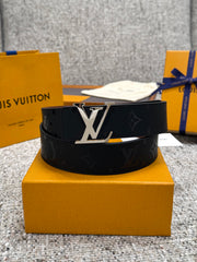 China Replica LV Belts 52usd Only
