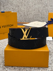 China Replica LV Belts 52usd Only