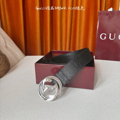 China Replica Gucci Belts 52usd Only