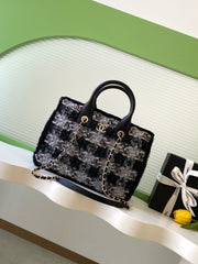China Replica Chanel Handbags 255usd Only