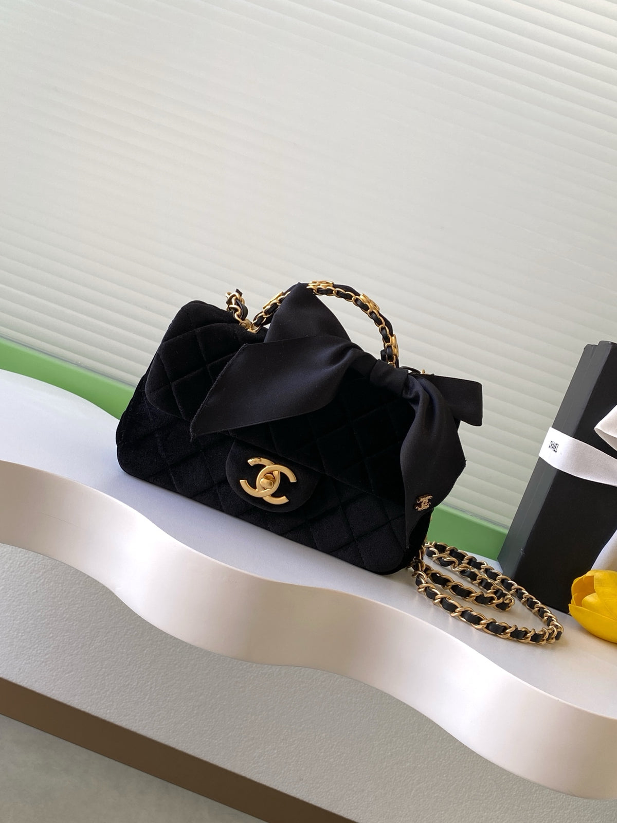 China Replica Chanel Handbags 234usd Only