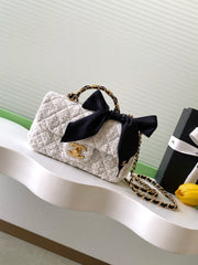 China Replica Chanel Handbags 234usd Only