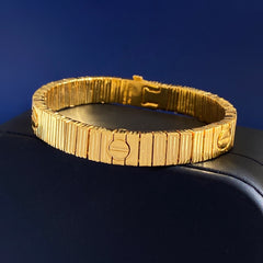 China Replica Cartier Bracelets 50usd Only