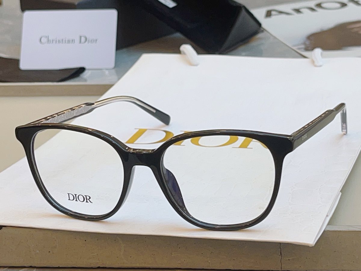 China Replica Dior Sunglasses 40usd Only