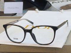 China Replica Dior Sunglasses 40usd Only