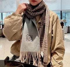 China Replica Loewe Scarf 64usd Only