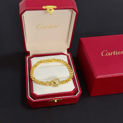China Replica Cartier Bracelets 58usd Only