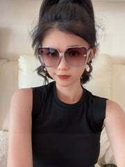 China Replica Hermes Sunglasses 24usd Only