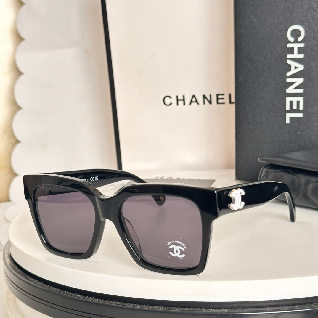 China Replica Chanel Hats 72usd Only