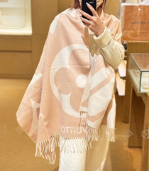 China Replica LV Scarf 52usd Only