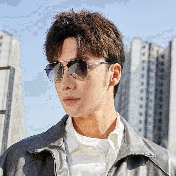 China Replica Gucci Sunglasses 38usd Only
