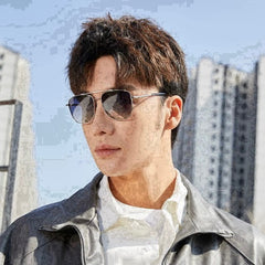 China Replica Gucci Sunglasses 38usd Only