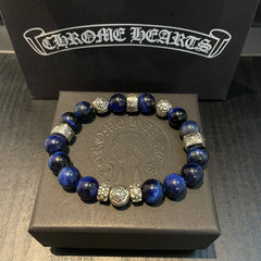 China Replica Chrome Hearts Bracelets 62usd Only