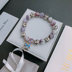 China Replica Dior Bracelets 72usd Only