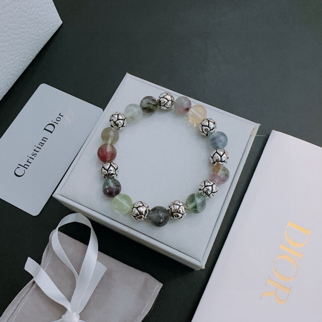 China Replica Dior Bracelets 70usd Only