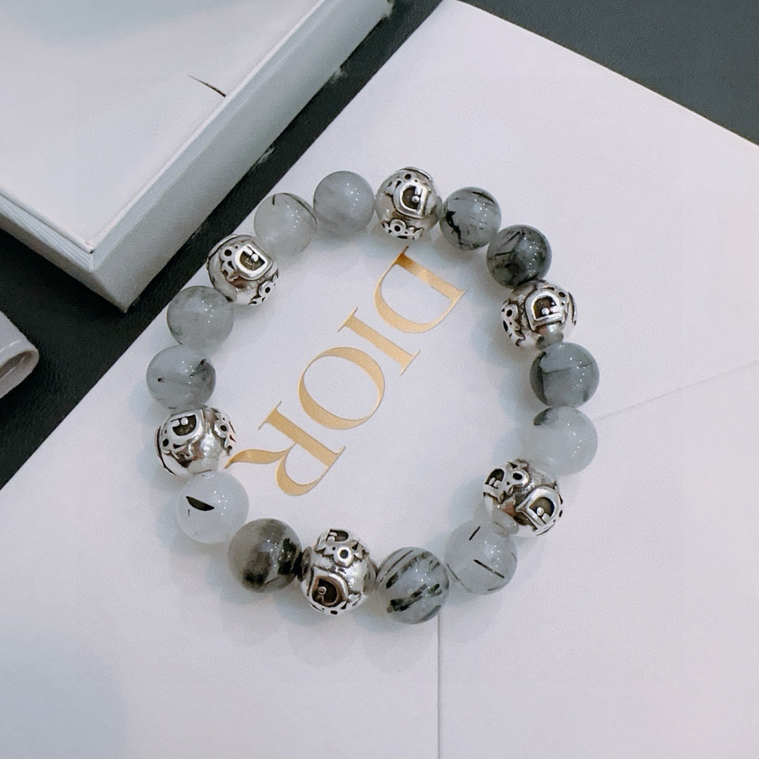 China Replica Dior Bracelets 70usd Only