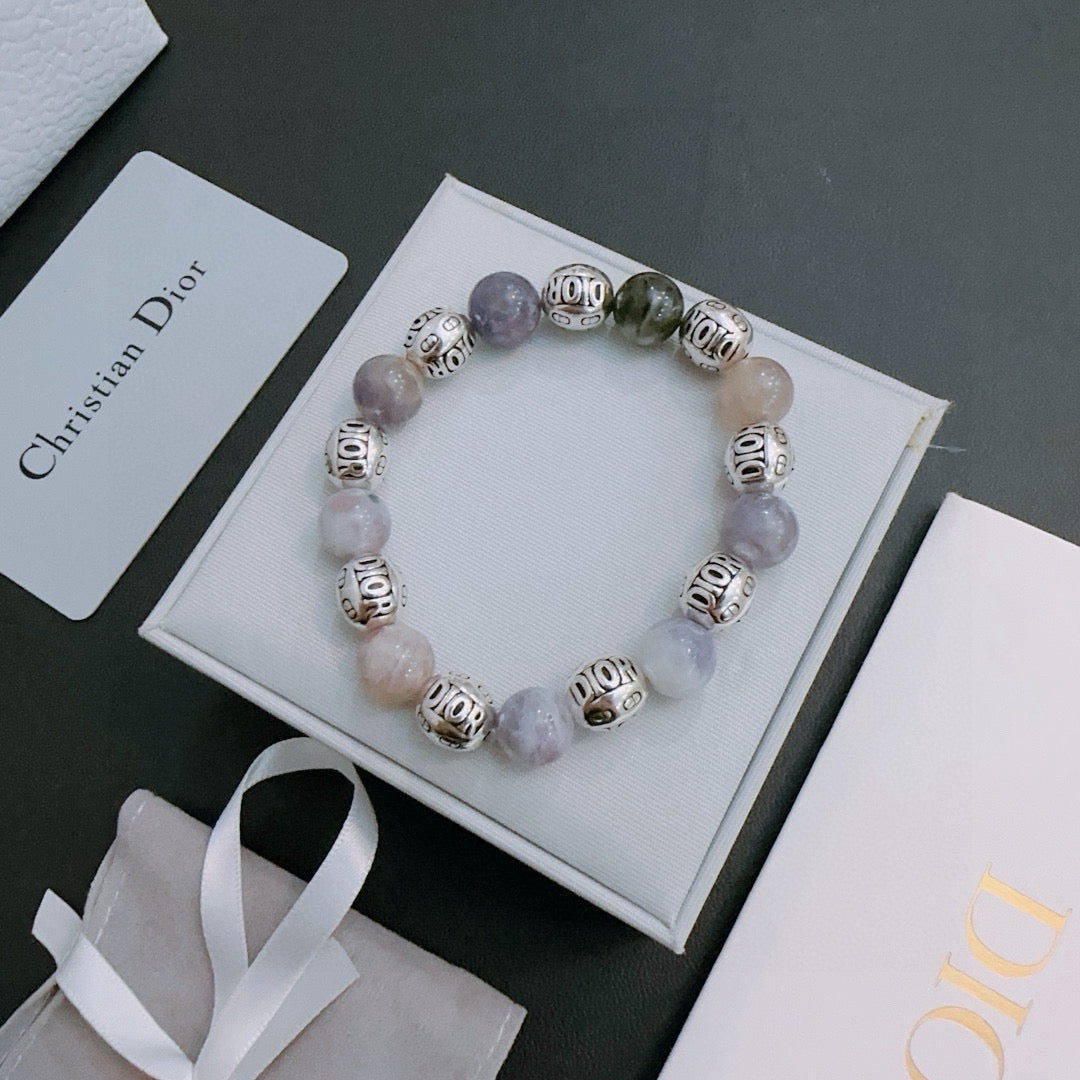China Replica Dior Bracelets 70usd Only