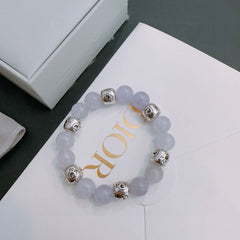 China Replica Dior Bracelets 65usd Only