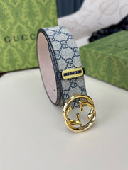 China Replica Gucci Belts 46usd Only