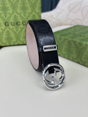 China Replica Gucci Belts 46usd Only
