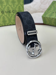 China Replica Gucci Belts 46usd Only