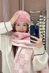 China Replica Gucci Scarf 60usd Only