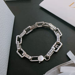 China Replica Dior Necklaces 78usd Only
