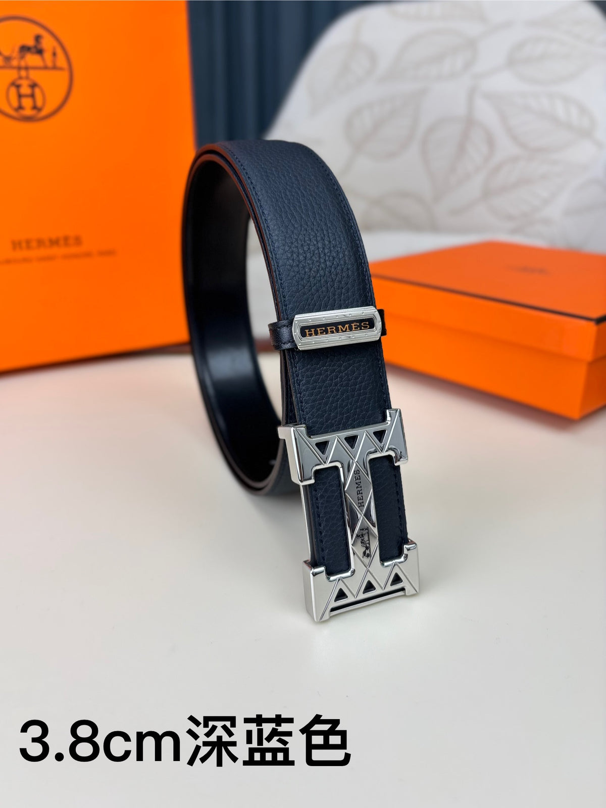 China Replica Hermes Belts 49usd Only