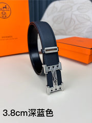 China Replica Hermes Belts 49usd Only