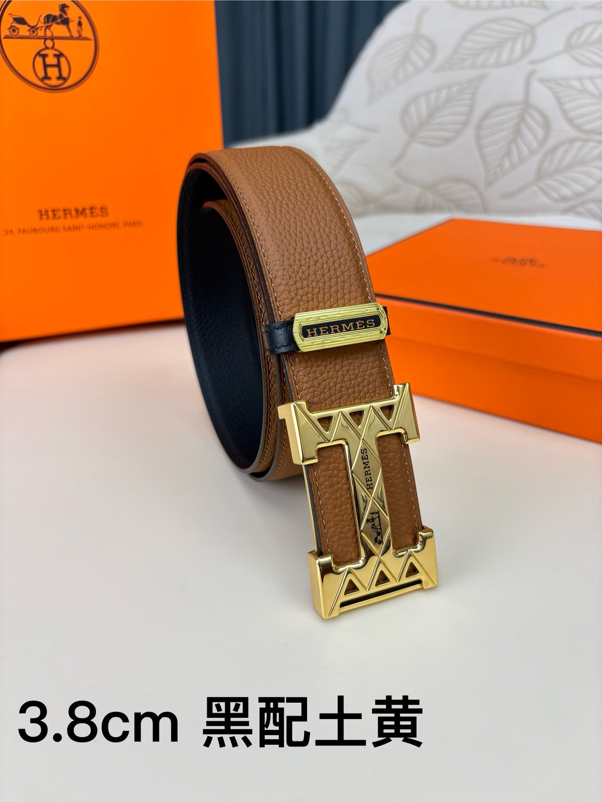 China Replica Hermes Belts 49usd Only