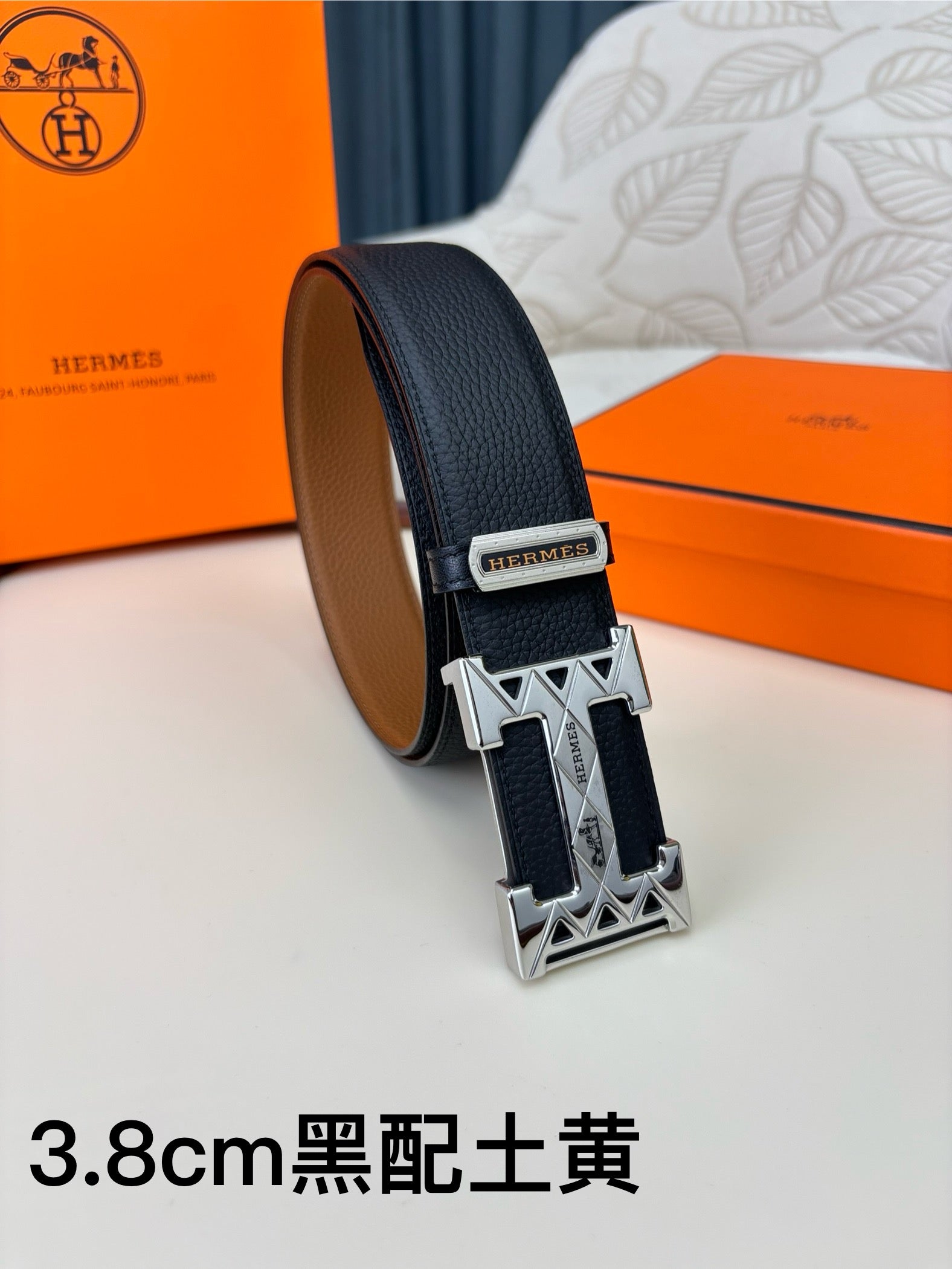 China Replica Hermes Belts 49usd Only