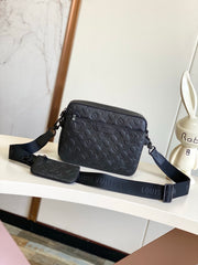 China Replica LV Handbags 150usd Only