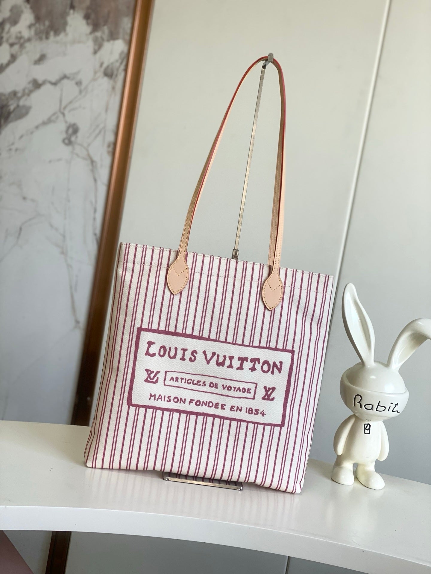 China Replica LV Handbags 120usd Only