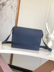 China Replica LV Handbags 135usd Only