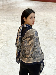 China Replica Hermes Scarf 78usd Only