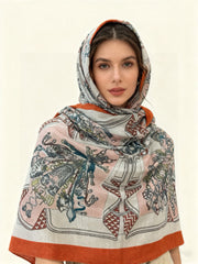China Replica Hermes Scarf 78usd Only