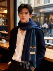 China Replica Gucci Scarf 42usd Only