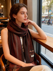 China Replica Gucci Scarf 42usd Only