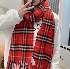 China Replica Burberry Scarf 72usd Only
