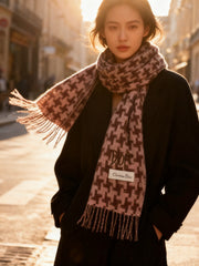China Replica Dior Scarf 38usd Only