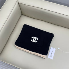 China Replica Chanel Scarf 58usd Only