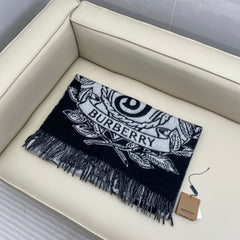 China Replica Burberry Scarf 58usd Only