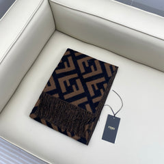 China Replica Fendi Scarf 50usd Only