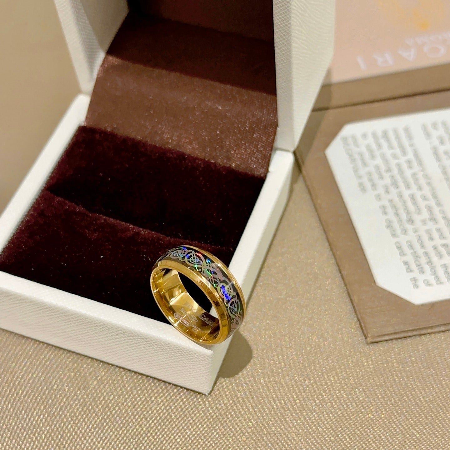 China Replica Bvlgari Necklaces 45usd Only