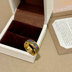 China Replica Bvlgari Necklaces 45usd Only