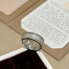 China Replica Bvlgari Rings 38usd Only