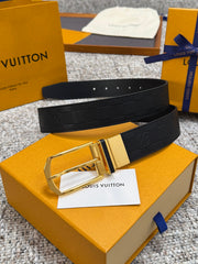 China Replica LV Belts 52usd Only