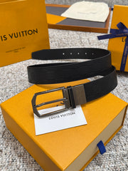 China Replica LV Belts 52usd Only
