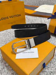 China Replica LV Belts 52usd Only