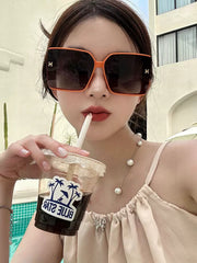 China Replica Hermes Sunglasses 26usd Only